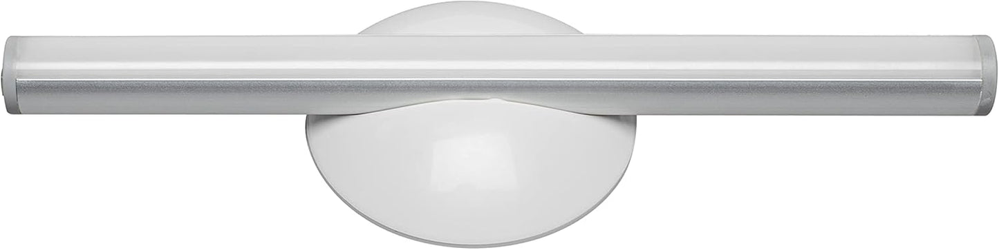 257042 - LEDVANCE Dritë LEDSTIXX USB, 2 W, alumini, argjendi, një madhësi