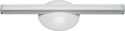 257042 - LEDVANCE Dritë LEDSTIXX USB, 2 W, alumini, argjendi, një madhësi