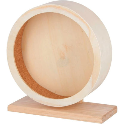 130 - MegaMix me 25 produkte shtëpie, kuzhine, ndriçimi, tekstile dhe aksesorë për kafshë