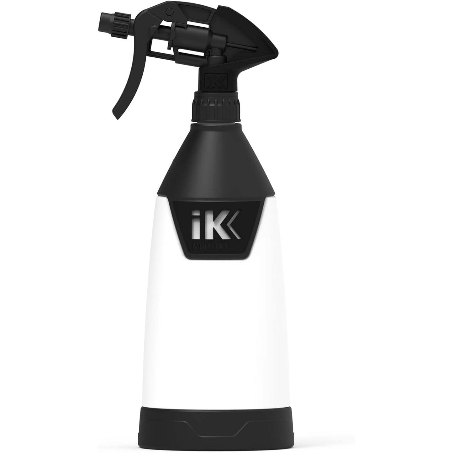 164852 - IK MULTI - Spërkatës Profesional me Kapacitet 1L