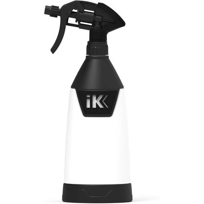 164852 - IK MULTI - Spërkatës Profesional me Kapacitet 1L