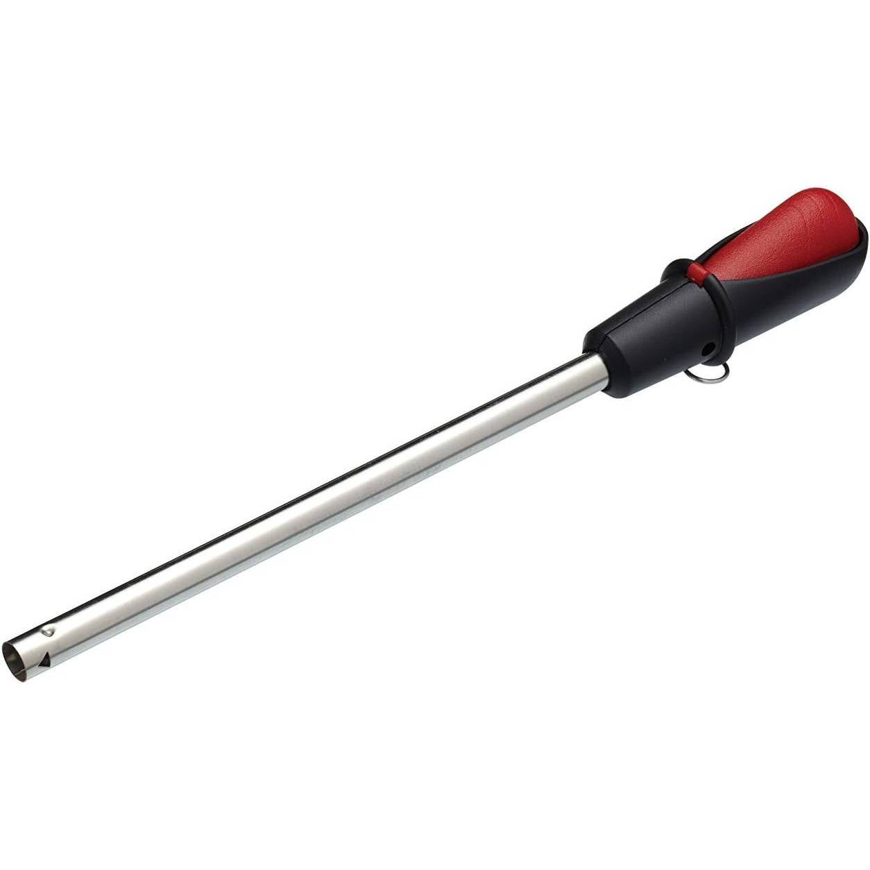 248453 - KitchenCraft Çakmak elektrik me gaz piezo, 22.5 cm, 1 copë