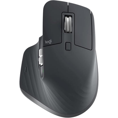 267710 - MX Master 3 për Mac