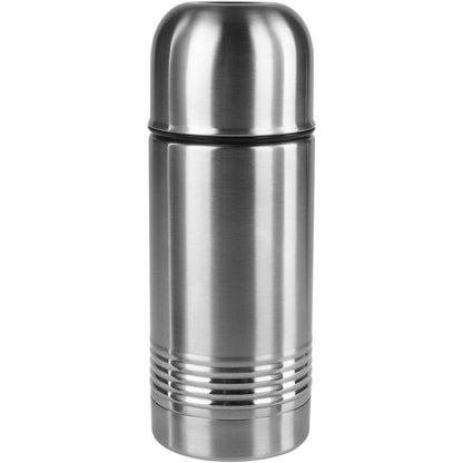 260 - MegaMIX me 25 produkte per servis / riparim elektronike, ndriçimi, kuzhine dhe aksesorë për shtëpi dhe kafshë