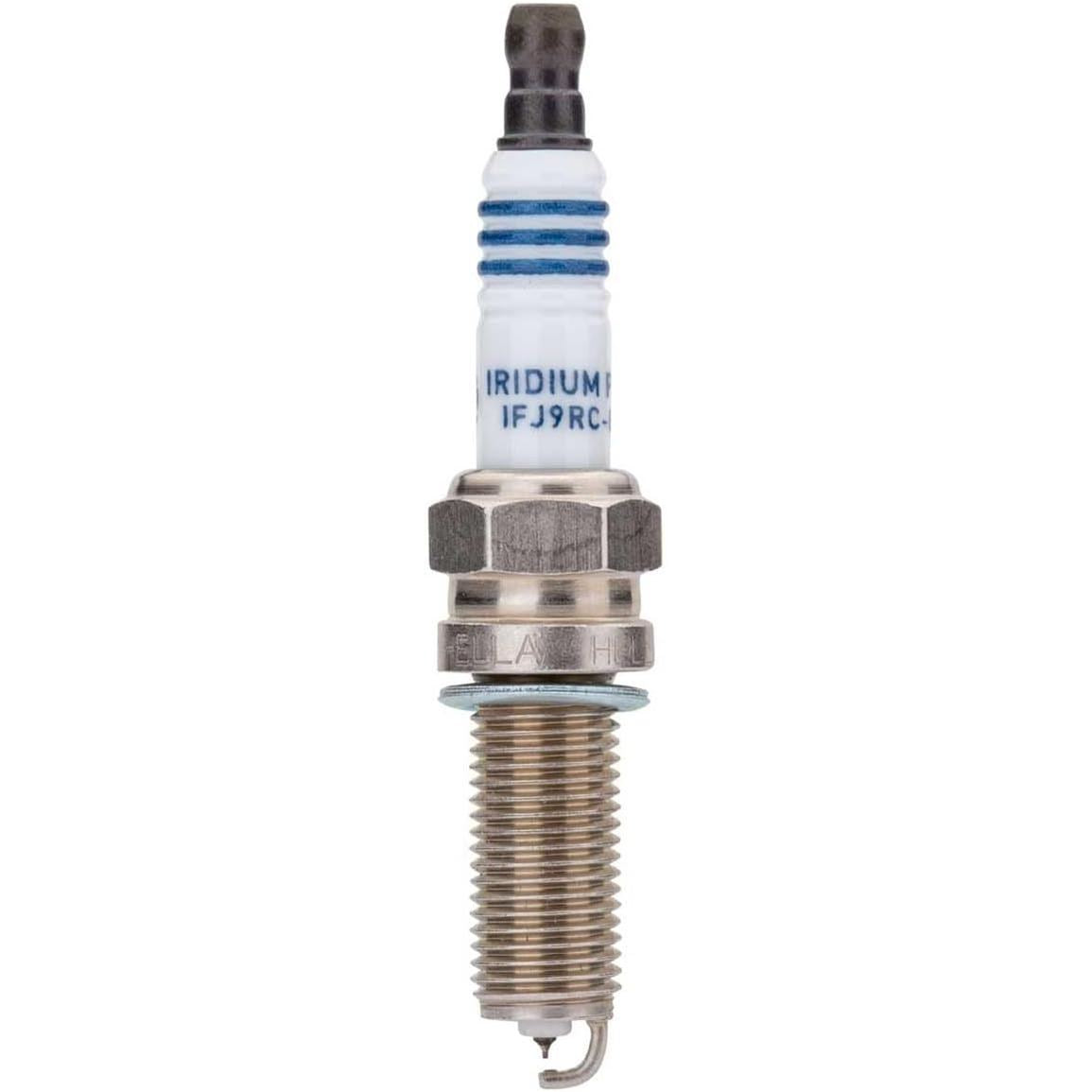 335028 - HELLA Kandela 8EH 188 706-511 - Iridium Pro IFJ9RC-8P - SW: 16