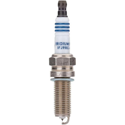 335028 - HELLA Kandela 8EH 188 706-511 - Iridium Pro IFJ9RC-8P - SW: 16