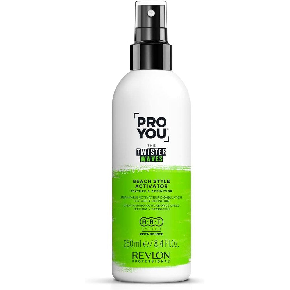 318178 - PROYOU The Twister Waves Spray 250 ml