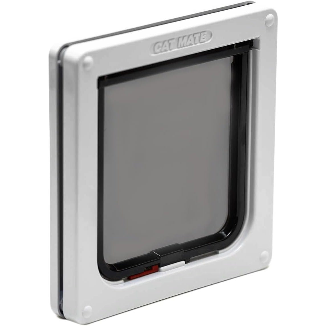 223056 - CAT MATE SLIM CAT DOOR