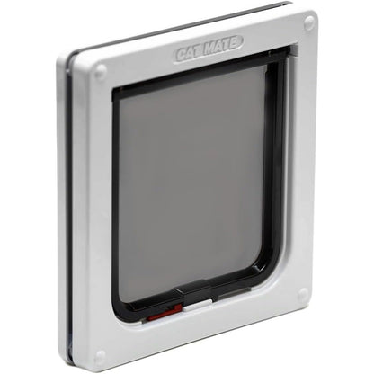 223056 - CAT MATE SLIM CAT DOOR