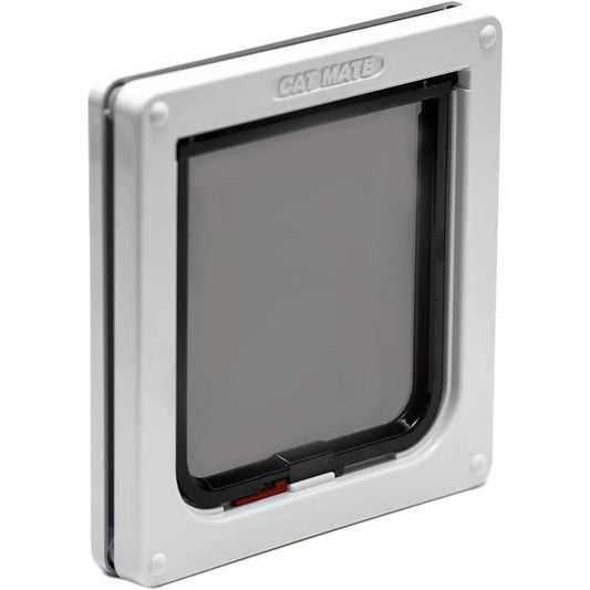 223056 - CAT MATE SLIM CAT DOOR