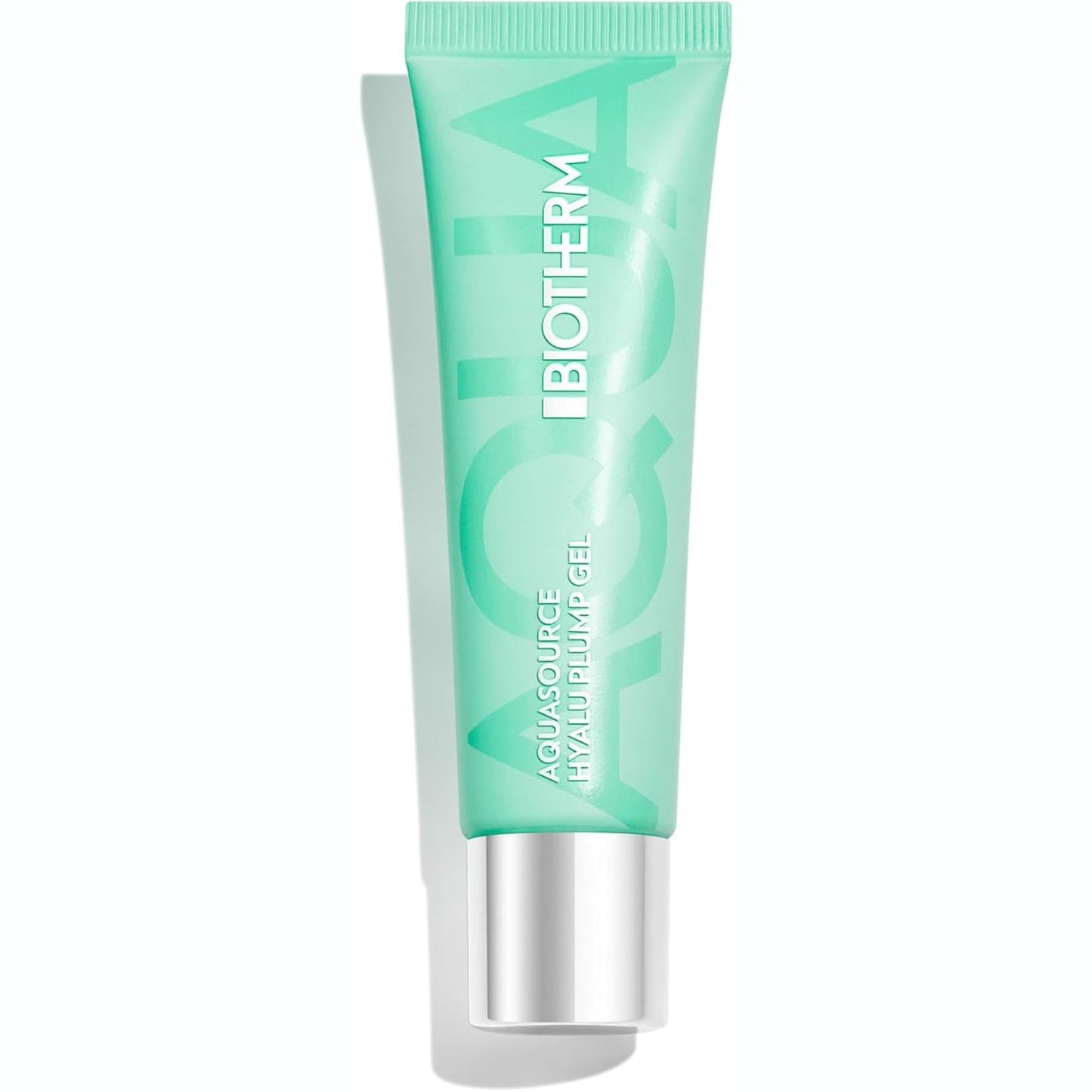 317579 - BIOTHERM AQUASOURCE HYALU PLUMP GEL, Xhel Hidratues 48H, 30 ml