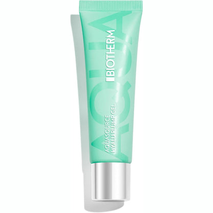 317579 - BIOTHERM AQUASOURCE HYALU PLUMP GEL, Xhel Hidratues 48H, 30 ml