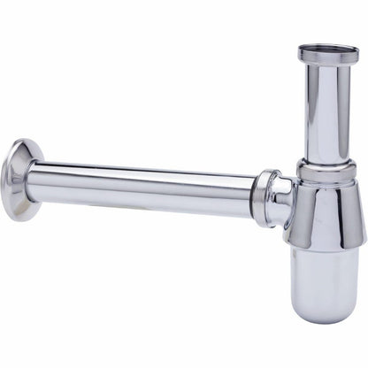 163832 - VIEGA - Sifon Shishesh 1 1/4, NW 32 mm - Modeli 100 674