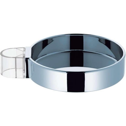313860 - HANSGROHE Pjesë këmbimi enë sapuni Casetta'C, krom
