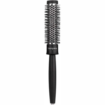 272358 - TERMIX Professional Ø23, furçë termo e rrumbullakët me trup alumini, 1 copë.