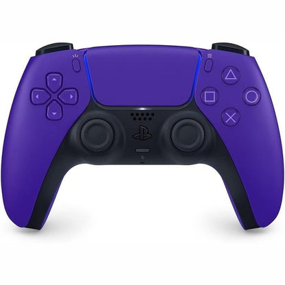 292317 - SONY PlayStation 5 me Bluetooth analog/dixhital, i purpurt, PS5 DualSense