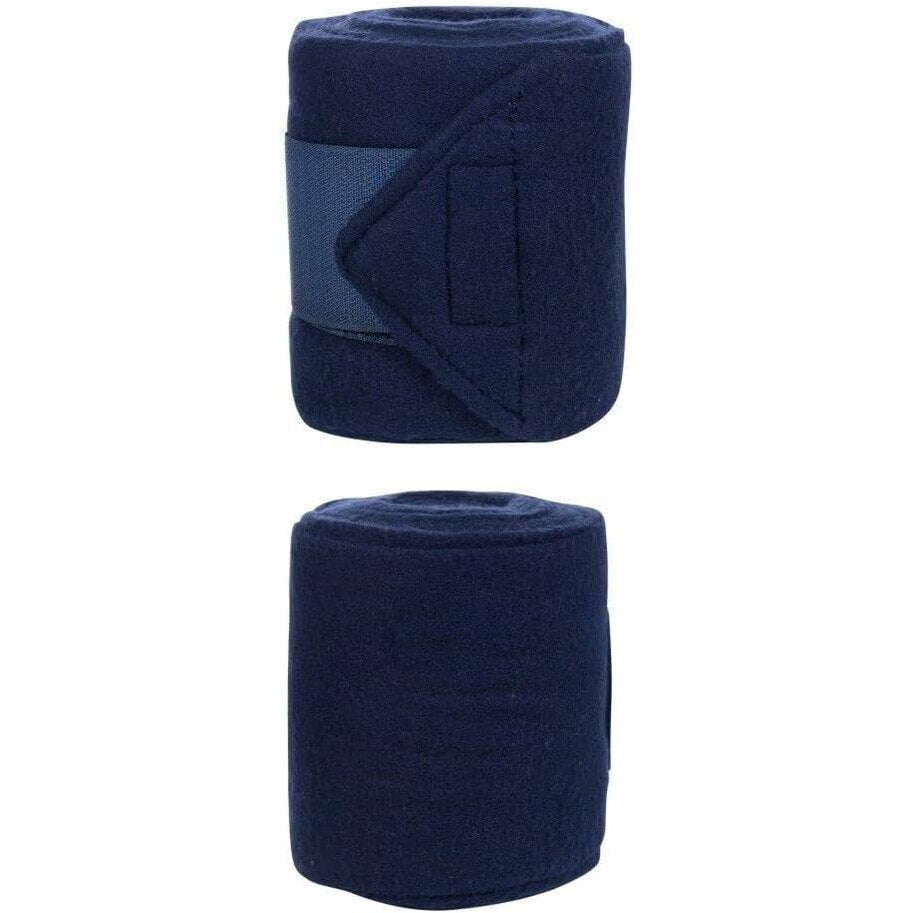198617 - HKM Set Fashash Classic-1 për MS, Motiv Poni i Vogël, Gjatësi 1m, Ngjyra Blu e Errët