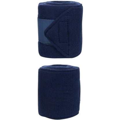 198617 - HKM Set Fashash Classic-1 për MS, Motiv Poni i Vogël, Gjatësi 1m, Ngjyra Blu e Errët
