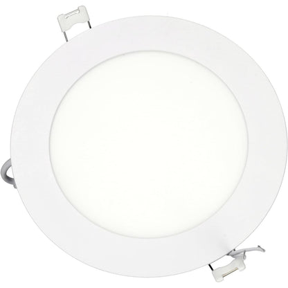 216811 - JANDEI Ndriçues poshtë me panel LED, 9W, 4200K, për ambiente të brendshme