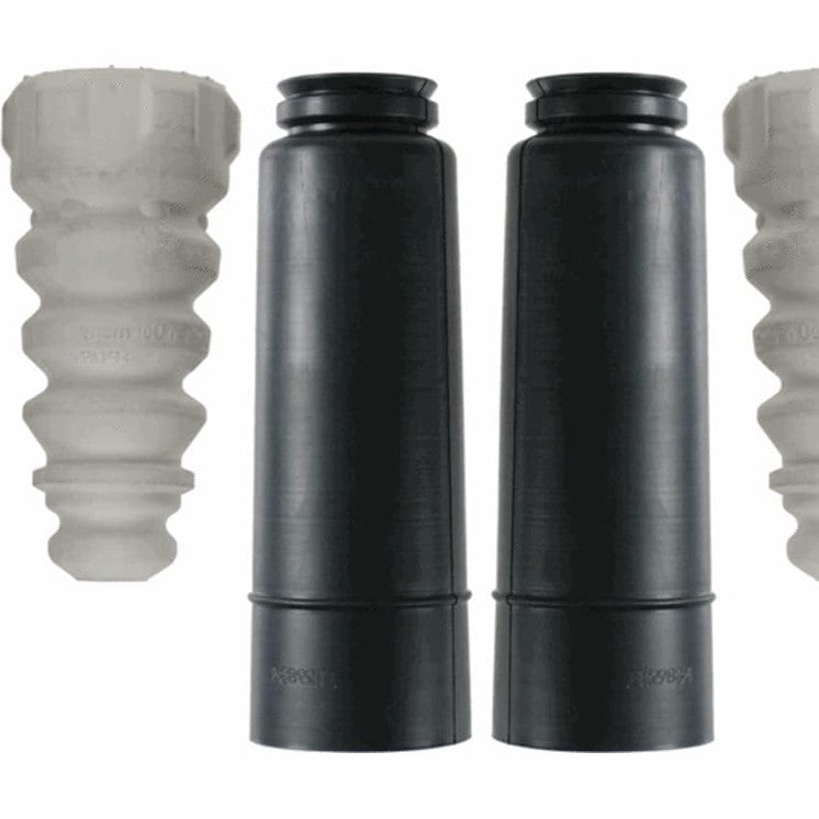 288908 - SACHS Kit Mbrojtës për pjesën e pasme për Passat 3C + Superb