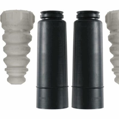 288908 - SACHS Kit Mbrojtës për pjesën e pasme për Passat 3C + Superb
