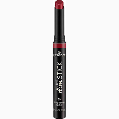 319060 - ESSENCE - Buzëkuq THE slim STICK, Nr. 107, 1.7g