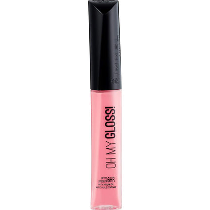 322108 - RIMMEL Rimmel Oh My Gloss 160