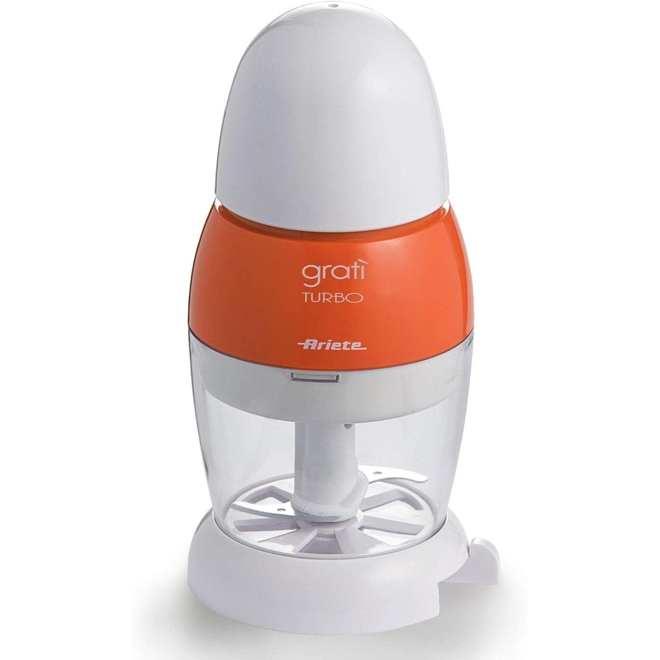 260 - MegaMIX me 25 produkte per servis / riparim elektronike, ndriçimi, kuzhine dhe aksesorë për shtëpi dhe kafshë