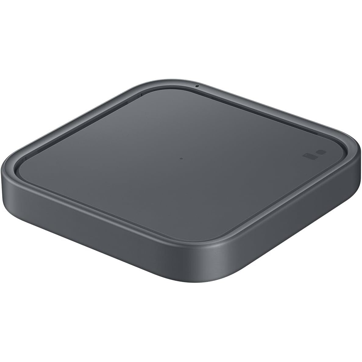 295973 - SAMSUNG Mbushës karikimi pa tel EP-P2400