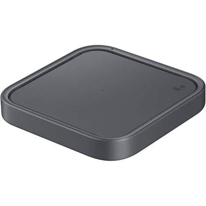 295973 - SAMSUNG Mbushës karikimi pa tel EP-P2400