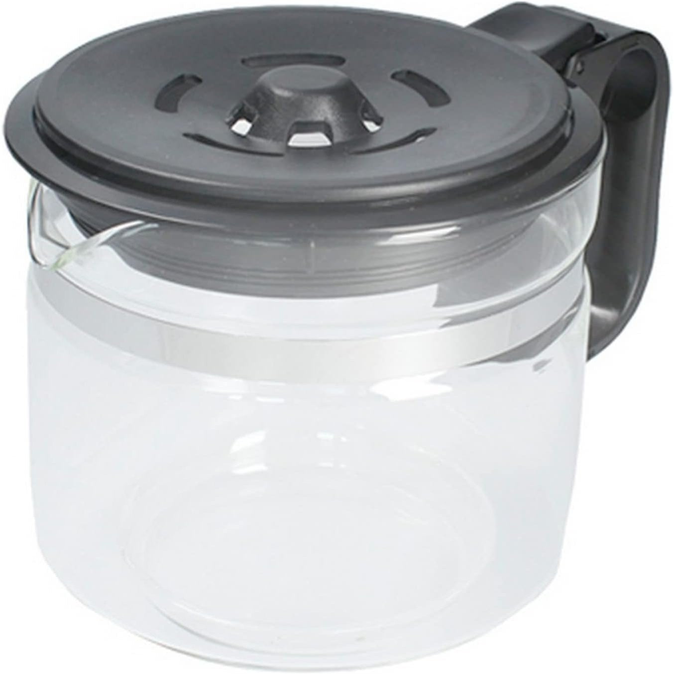 262100 - BIGBUY HOME Pitcher, Standard