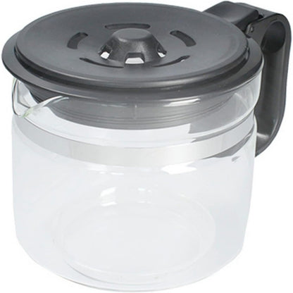 262100 - BIGBUY HOME Pitcher, Standard