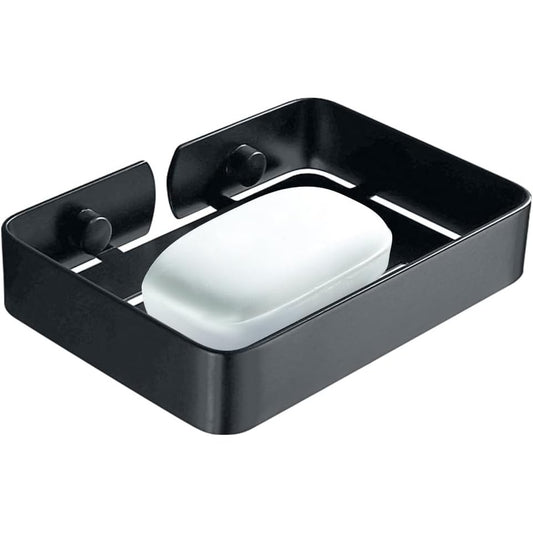 137911 - Mbajtës i sapunit për dush banjoje prej çeliku inox 304