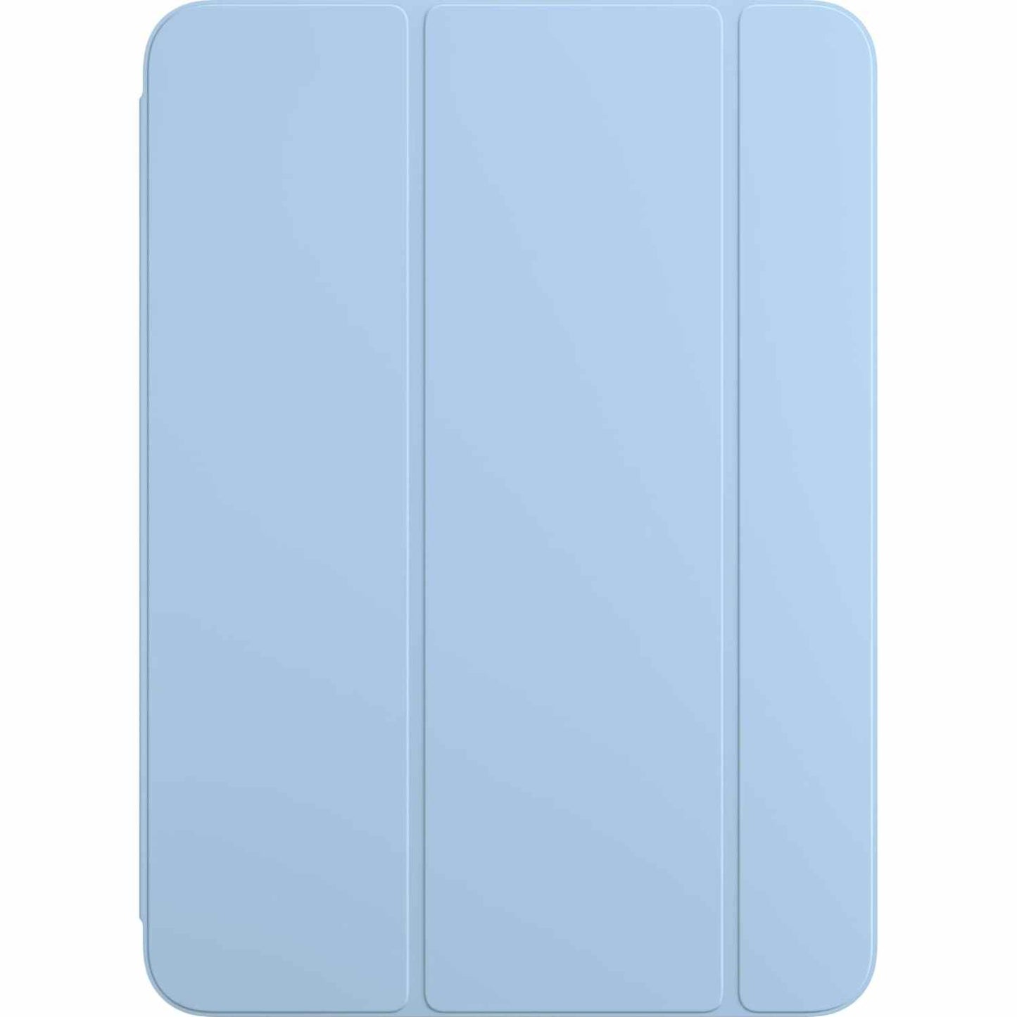 188784 - APPLE Smart Folio për iPad (Modeli A16) - Ngjyra Himmel