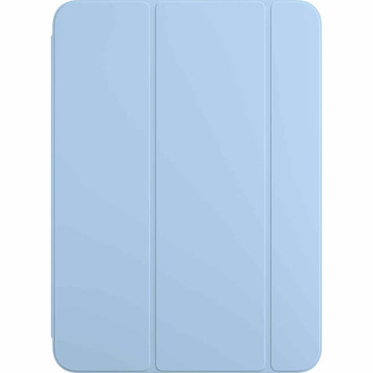 188784 - APPLE Smart Folio për iPad (Modeli A16) - Ngjyra Himmel