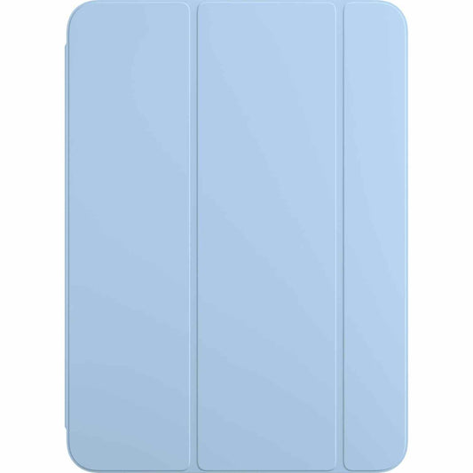 188784 - APPLE Smart Folio për iPad (Modeli A16) - Ngjyra Himmel