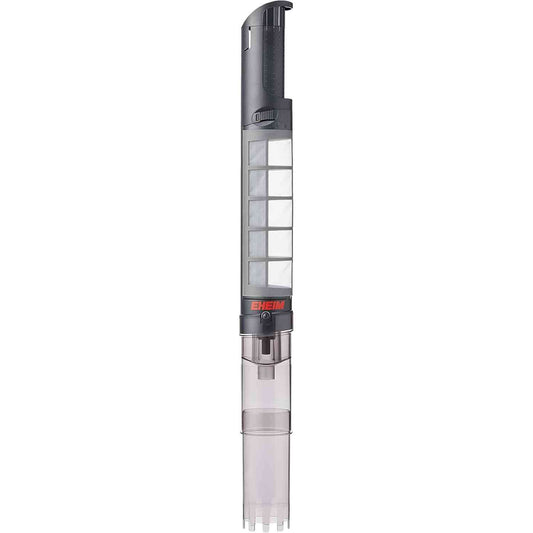 260272 - EHEIM Fshesë me korrent për akuarium Quick Vac Pro