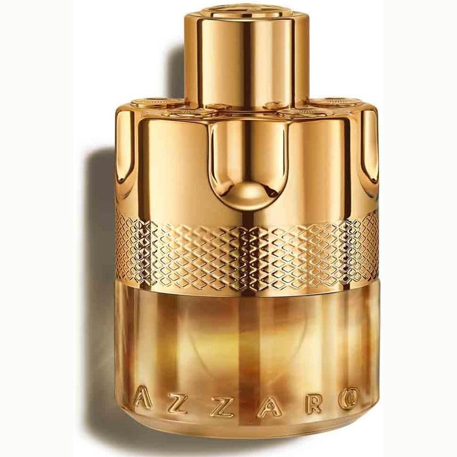 335843 - AZZARO Forever Wanted  Parfum, parfum intensiv për meshkuj, 50 ml