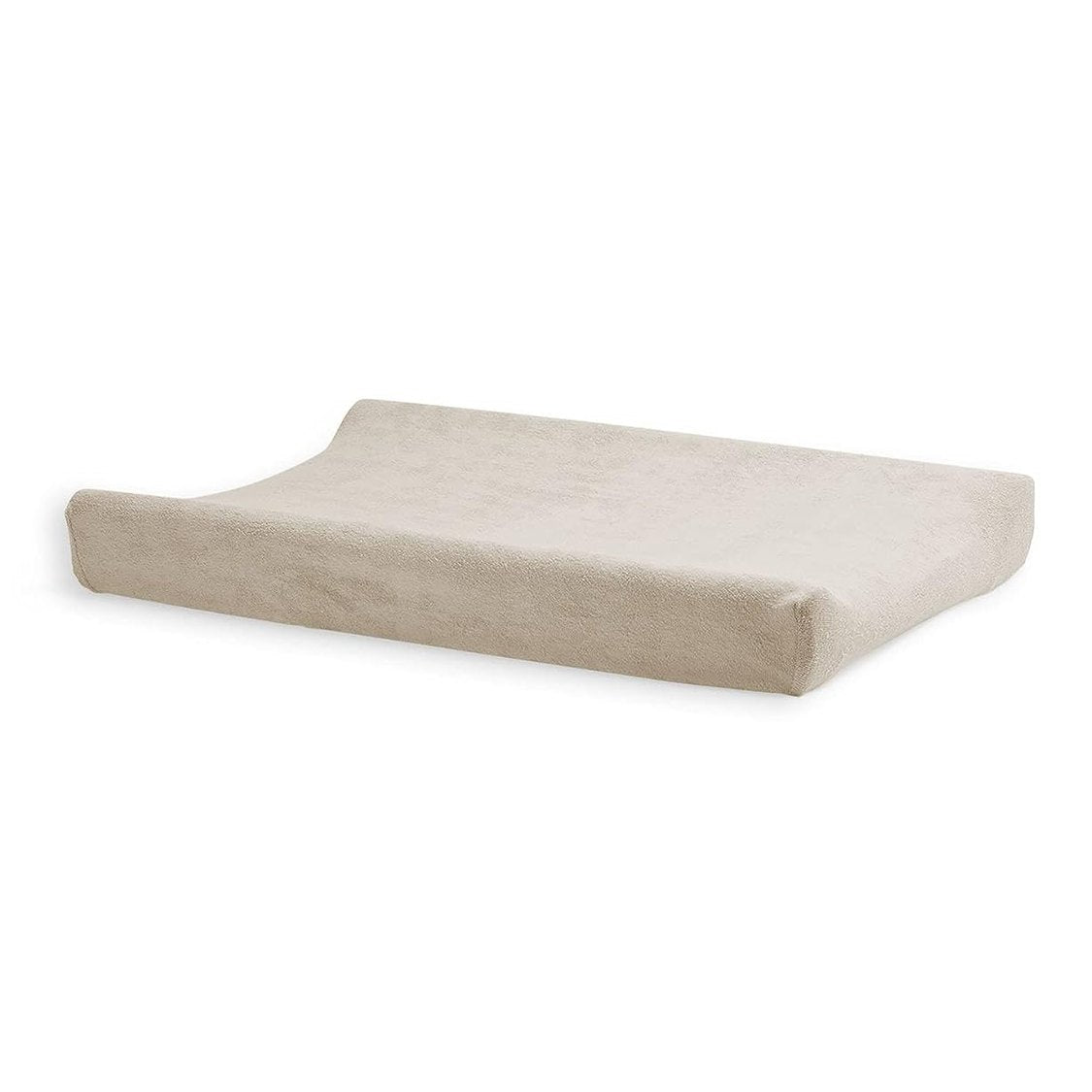 318829 - JOLLEIN - Mbulesë dysheku ndërrimi rrobash, 50 cm gjatësi x 70 cm gjerësi
