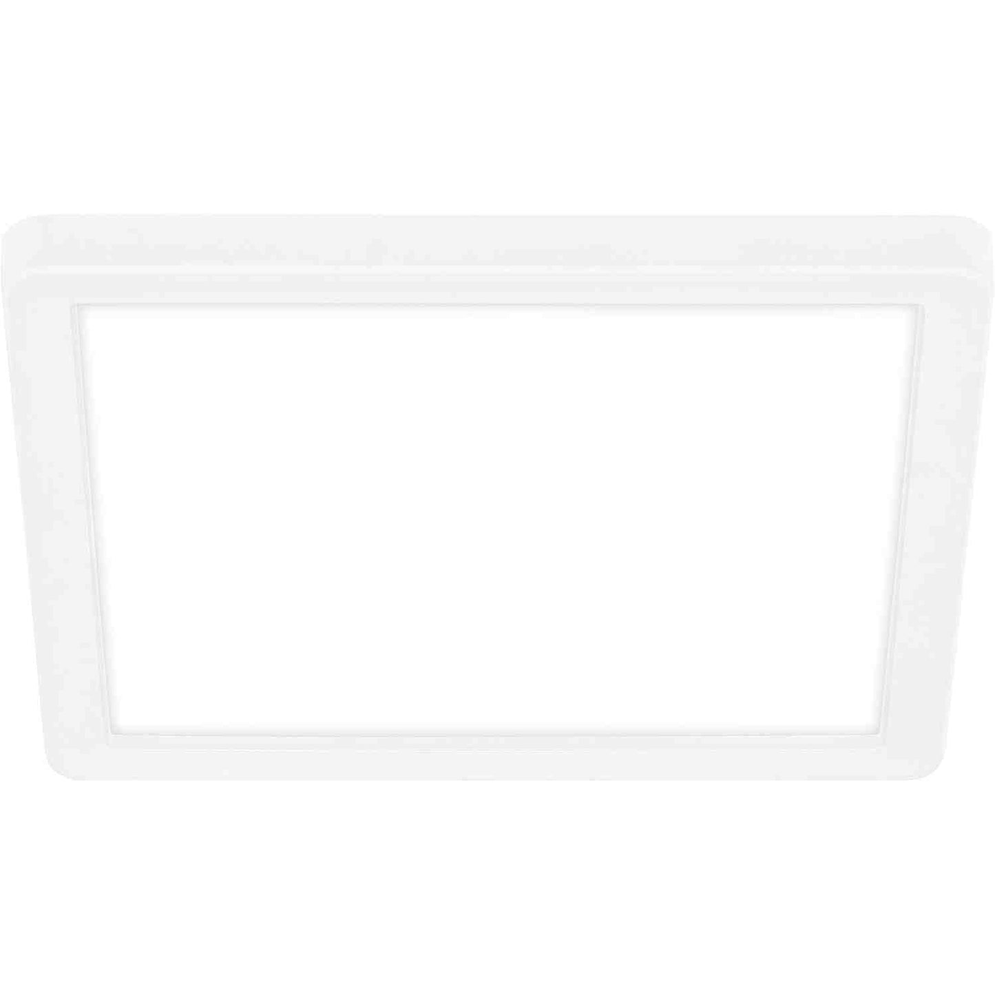 223429 - BRILONER - Llambë LED, dritë tavani, 12 Vat, 1,400 Lumen, 4,000 Kelvin, 19x19cm