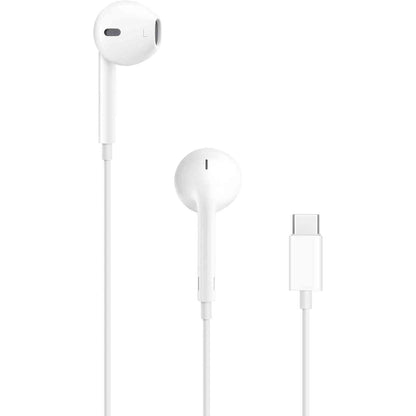 273770 - APPLE Kufje (USB-C)