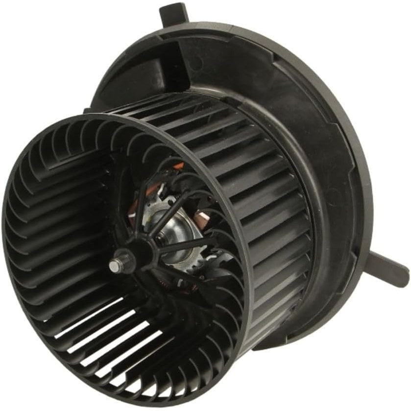 292546 - VALEO - Ventilator i brendshëm