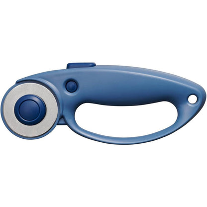 223281 - FISKARS Prerës rrotullues, thikë rrotulluese 45 mm, Mjegull malore (Blu), 1066465