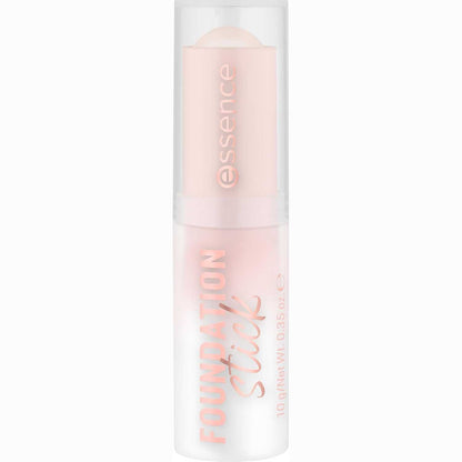 306989 - ESSENCE, Fondatinë në shkop Nr. 80, nudo, 10 g