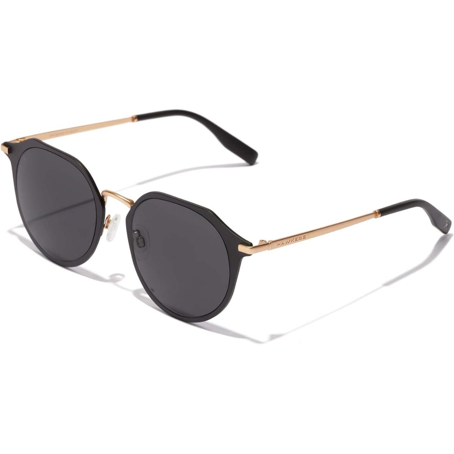 271541 - HAWKERS Syze dielli WARWICK METAL për burra dhe gra