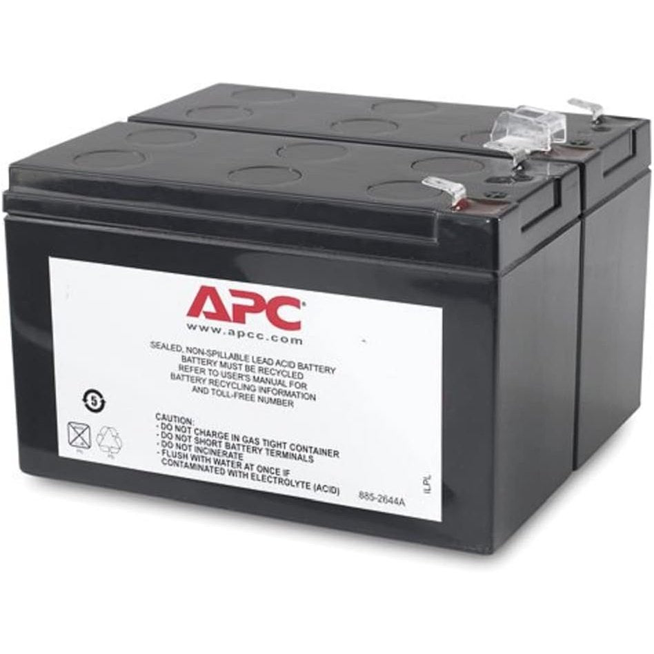 276250 - APC APCRBC113