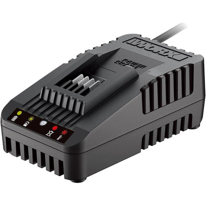 314004 - WORX - Karikues Rapide PowerShare 20V WA3880