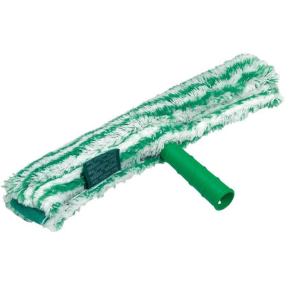 316953 - UNGER - MC350 StripWasher Monsoon - Lavatrice e plotë, e bardhë/jeshile, madhësia 35 cm