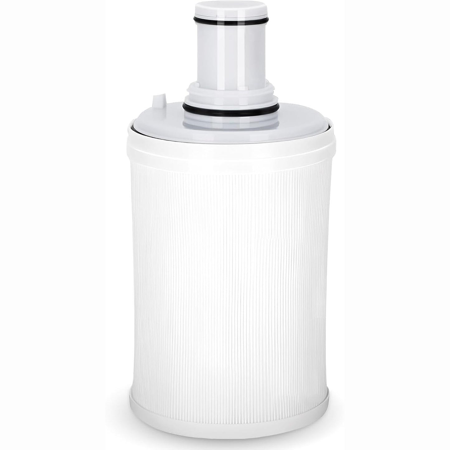 292141 - Filtër uji 100186 për kartushët Amway, Sistem filtrimi me karbon aktiv 6 faza, largon 99% të aromave, jetëgjatë 1-Vjet/5000L