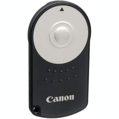 266815 - CANON RC-6 LËSHIMI I SHKREHËSIT ME TELEKOMANDË INFRA TË KUQE